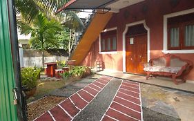 Star Home Stay Bentota