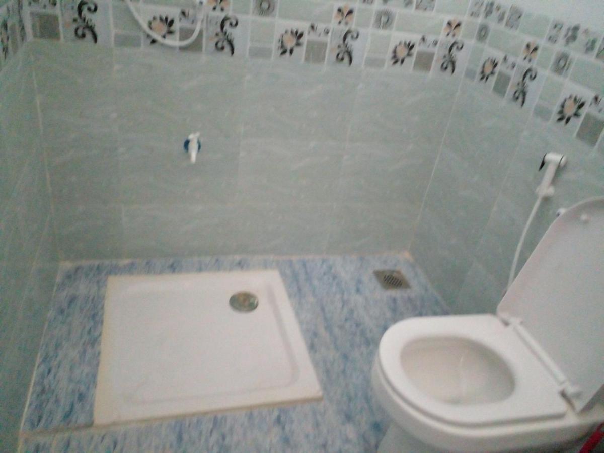 Star Home Stay Бентота Экстерьер фото